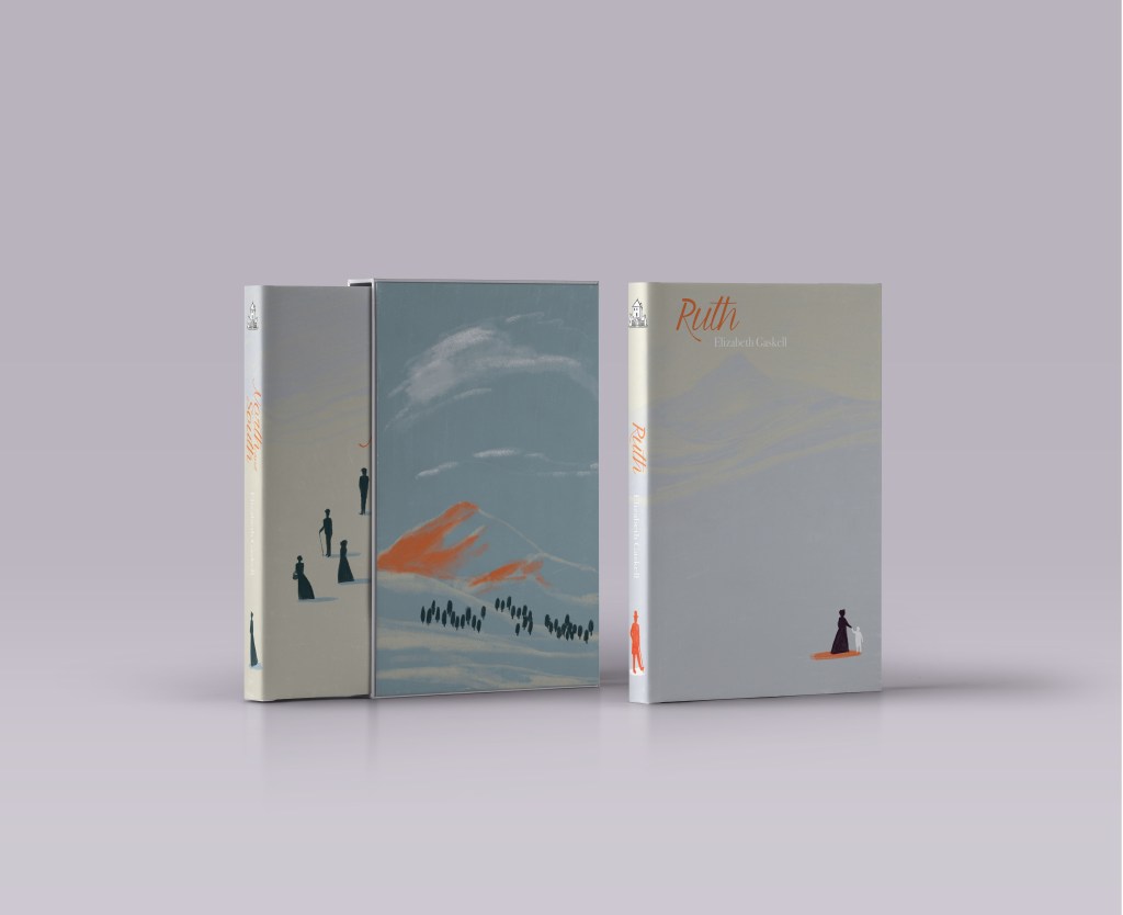 Elizabeth Gaskell Special&nbsp;Edition